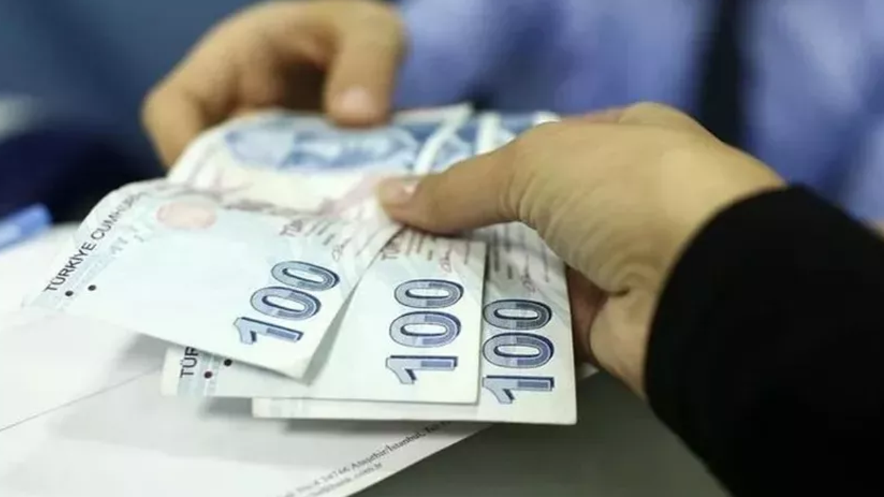 Banka hesabında parası olanlar dikkat: 8 gün içinde başvurmayanın tüm parası silinecek