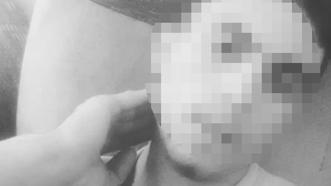 9 yaşındaki çocuğa 3 sene cinsel istismarda bulundu. Şerefsiz “Suç olduğunu bilmiyordum” dedi