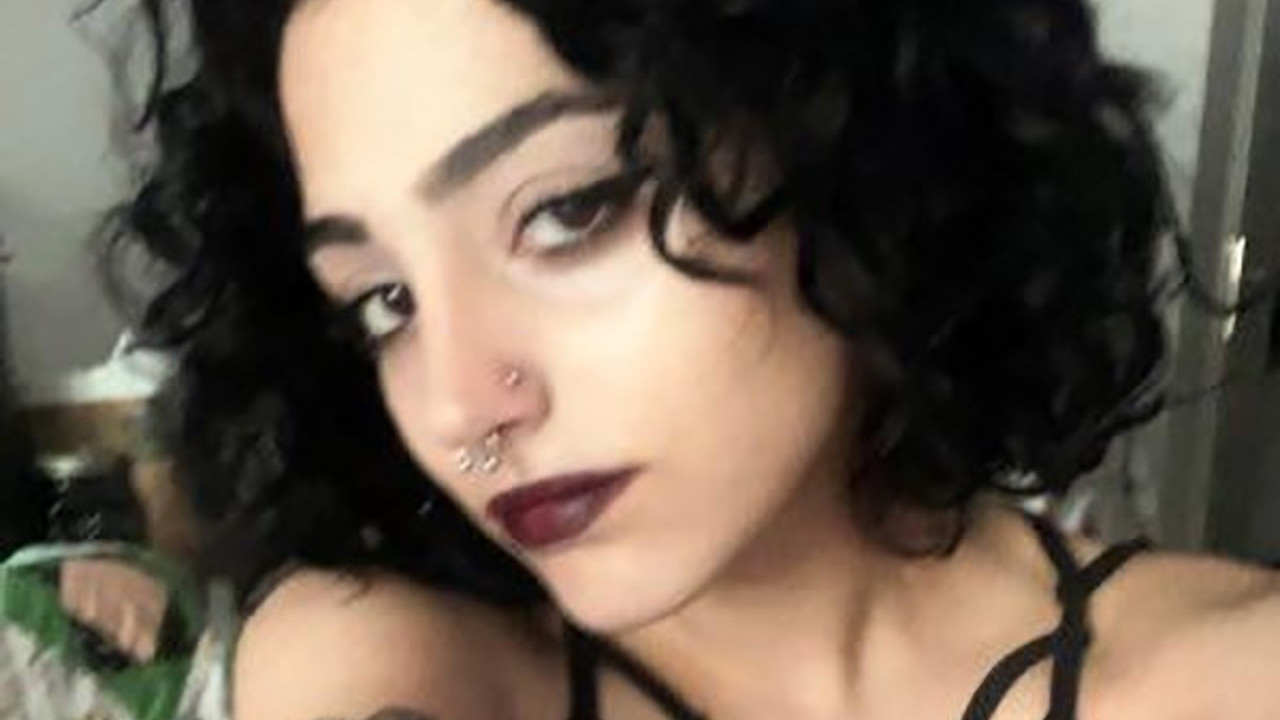 20 yaşındaki genç kızın ölüm nedeni belli oldu. Bir hafta önce doğum günüydü