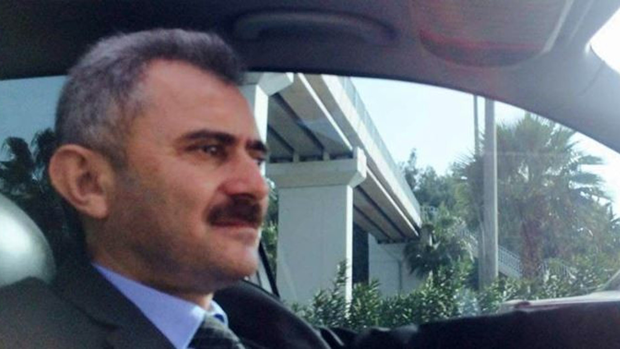 Hayatının en mutlu gününde maganda kurşunu öldürdü