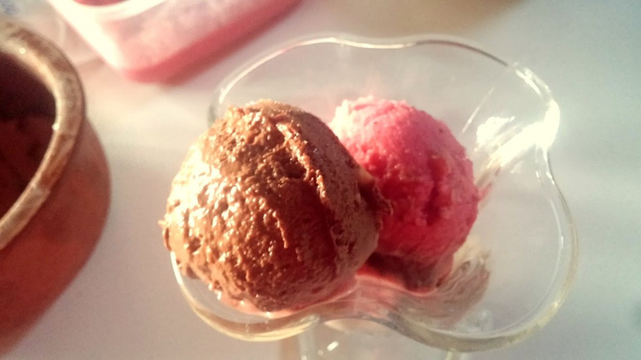 'Dondurma' diye satılıyor. Sağlığa büyük zararları ortaya çıktı