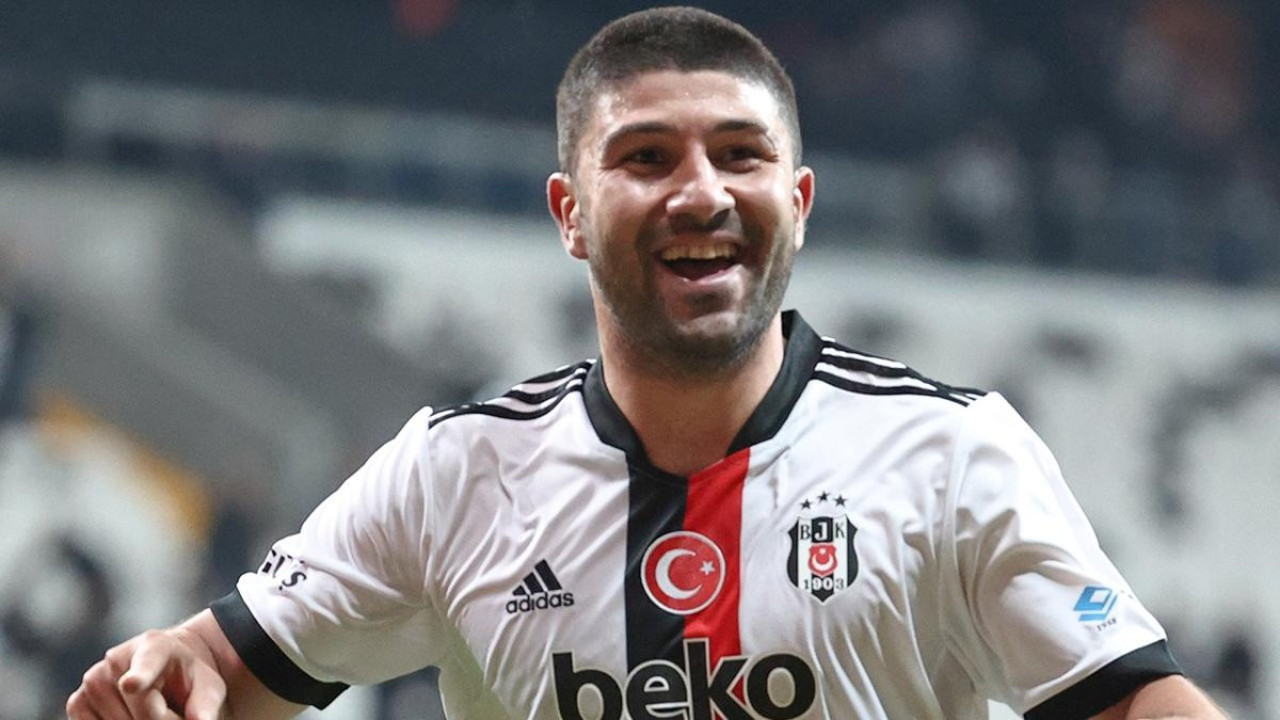 Güven Yalçın Süper Lig'e dönüyor