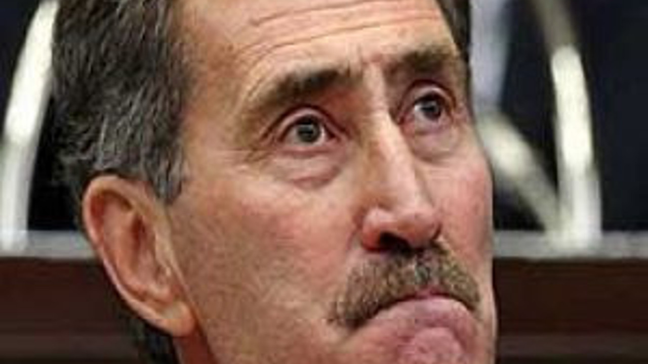 GÜNAY'A TEPKİ SELİ