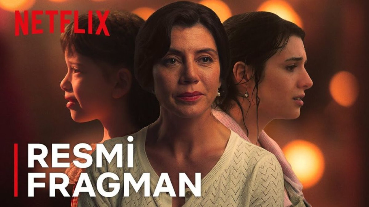 Kulüp 2. sezon fragmanı yayınlandı mı? Kulüp yeni sezon ne zaman?