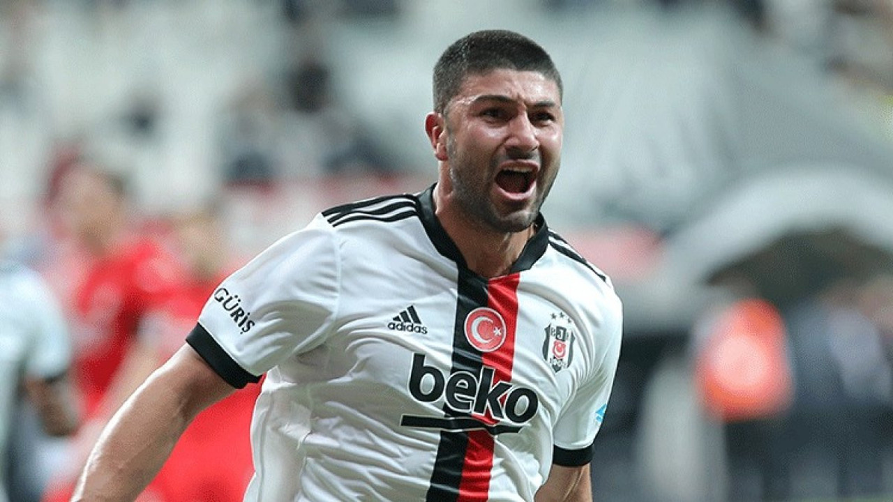 Güven Yalçın resmen geri döndü