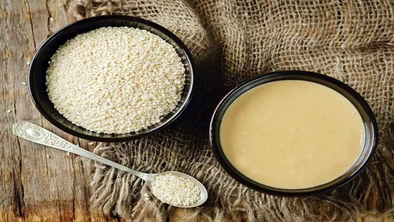 Mucize besinin bir ölüme çaresi yok. Kemik ve kalp sağlığına iyi geliyor