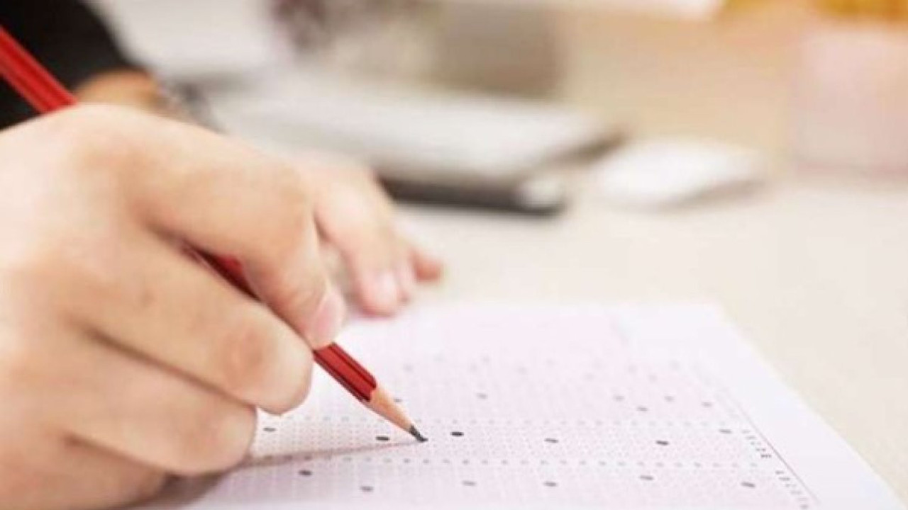 e-YDS sonuçları açıklandı (09 Eylül 2023)