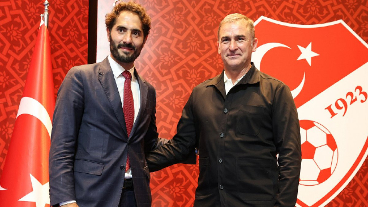 Hamit Altıntop'tan şaşırtan açıklama: Hikaye yazıyorlar