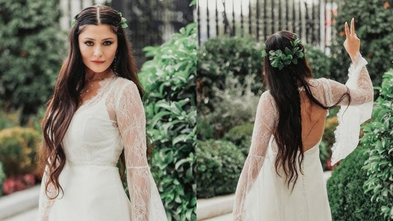 Deniz Çakır evlendi mi? Deniz Çakır kimle evlendi?