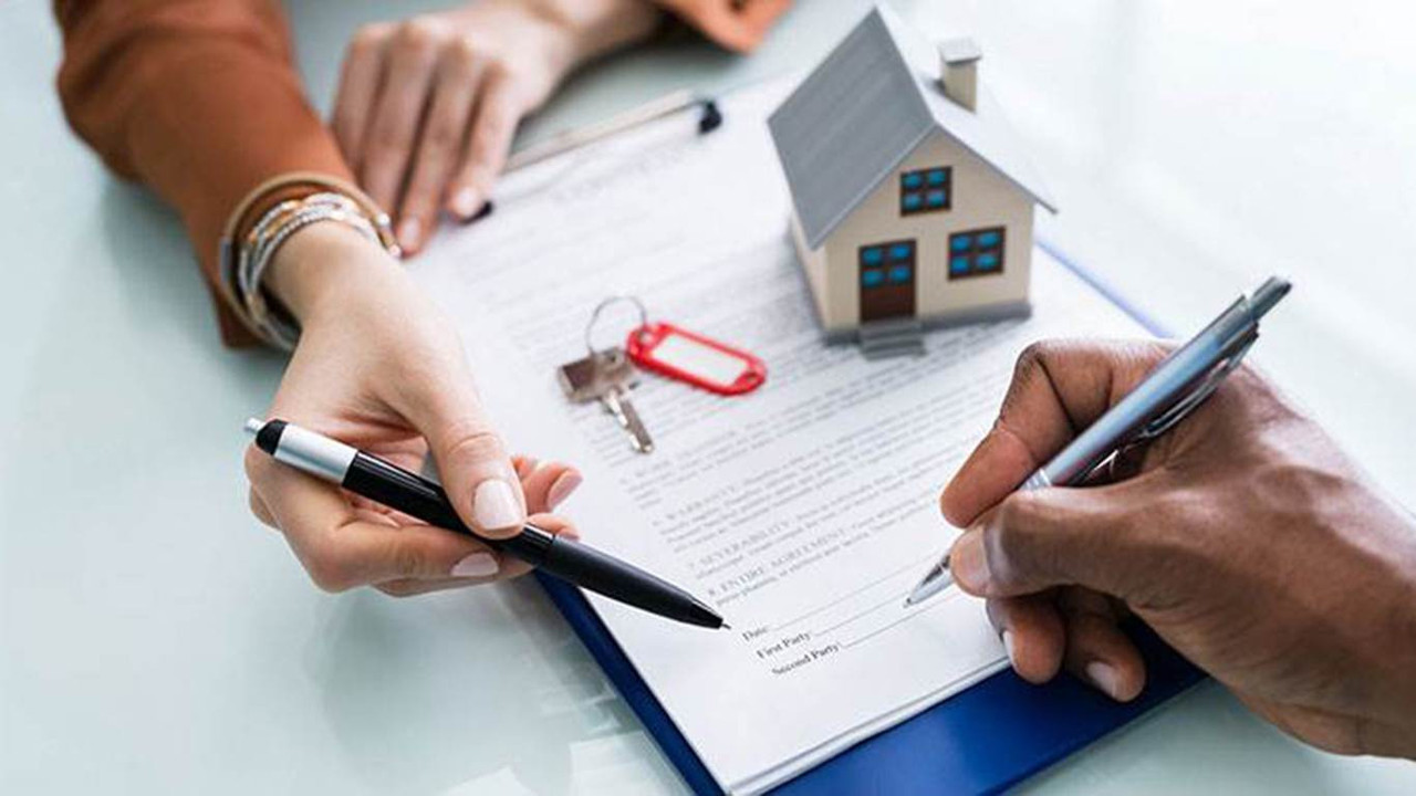 Kiracı seçen ev sahibi yandı