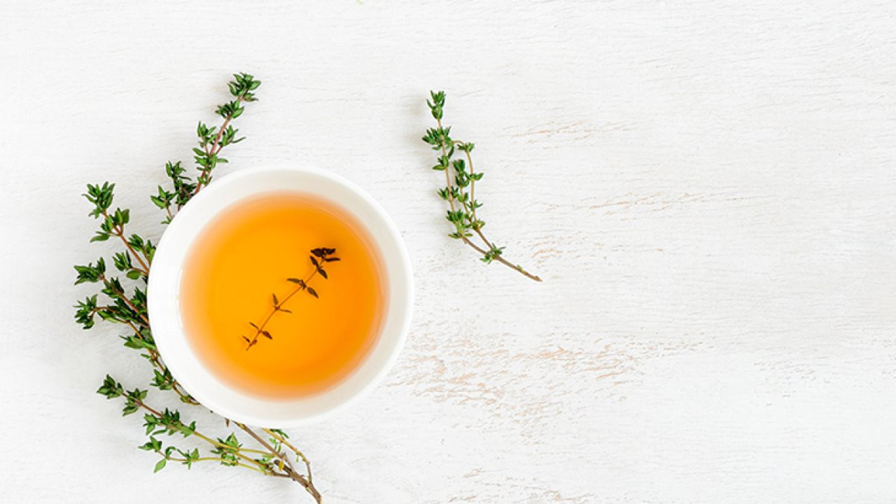 Kekiğin bilinmeyen faydası ortaya çıktı