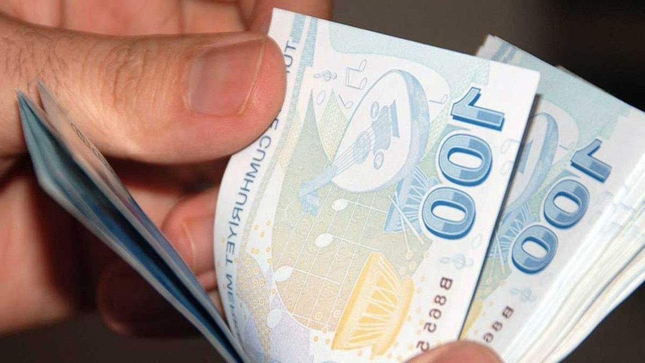 İşsizlik sigorta fonunun varlığı arttı. Bakalım işsiz yararlanabilecek mi?