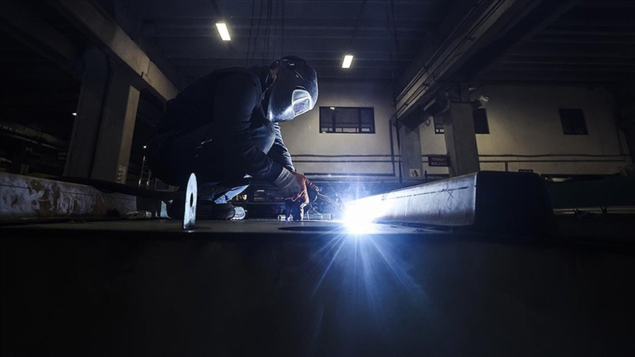 EBRD deprem bölgesinde KOBİ'leri destekleyecek