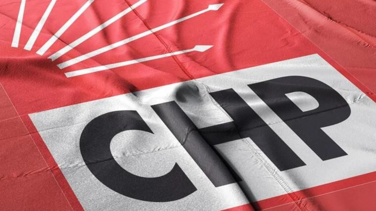 CHP'li Belediye Başkanı partisinden istifa etti (12 Eylül 2023)