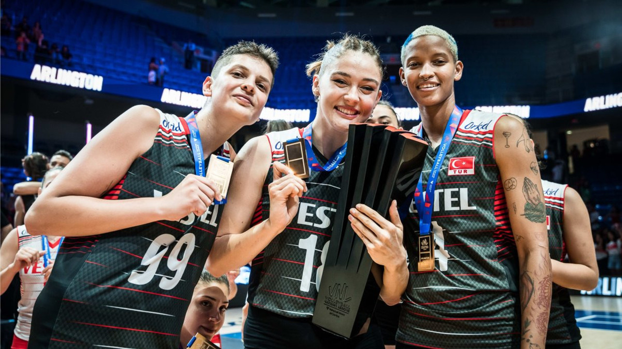 İntikam alacakmış! Zehra, Ebrar, Vargas rüyalarına giriyor