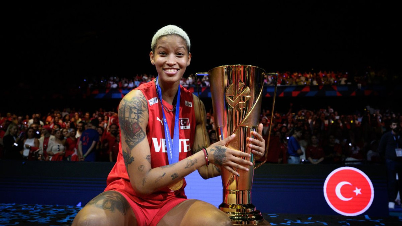 Filenin Sultanları'ndan 5 isim rüya takımda