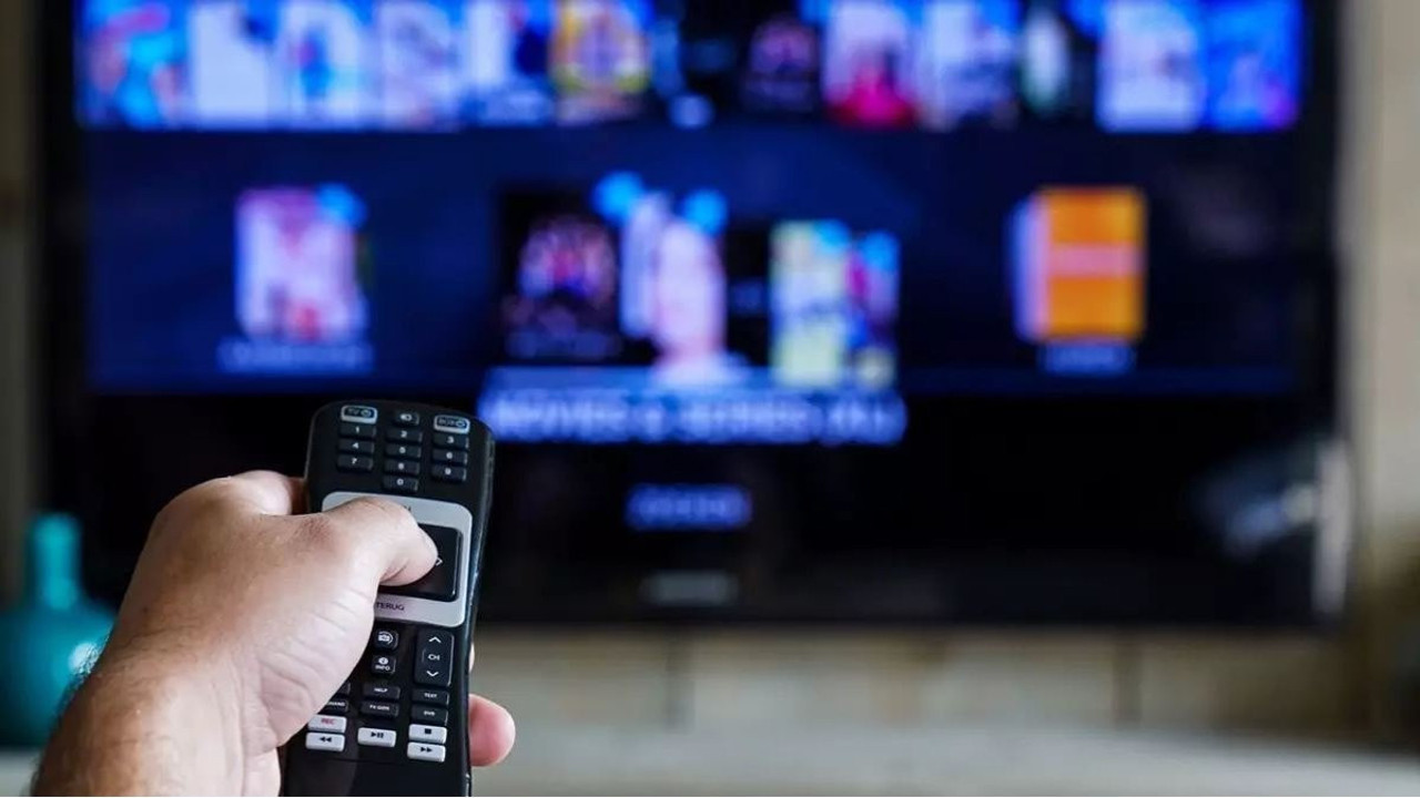 Netflix'e büyük zam geldi. Reklamsız kanal keyfi de hayal oldu