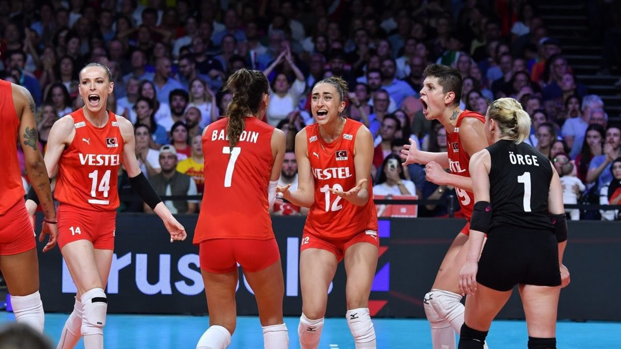 Filenin Sultanları, hazırlık maçında Hisamitsu’yu 4-0 mağlup etti