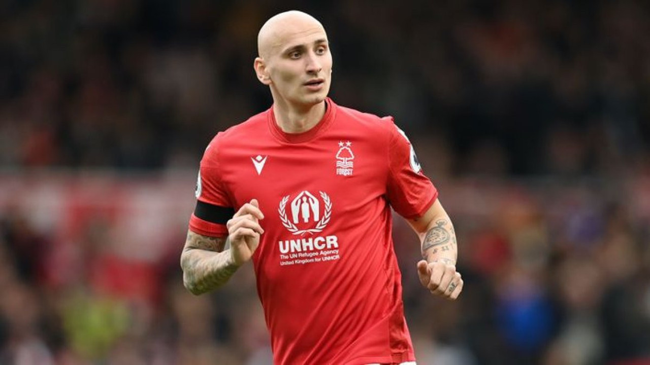 Çaykur Rizespor Shelvey'de mutlu sona yakın