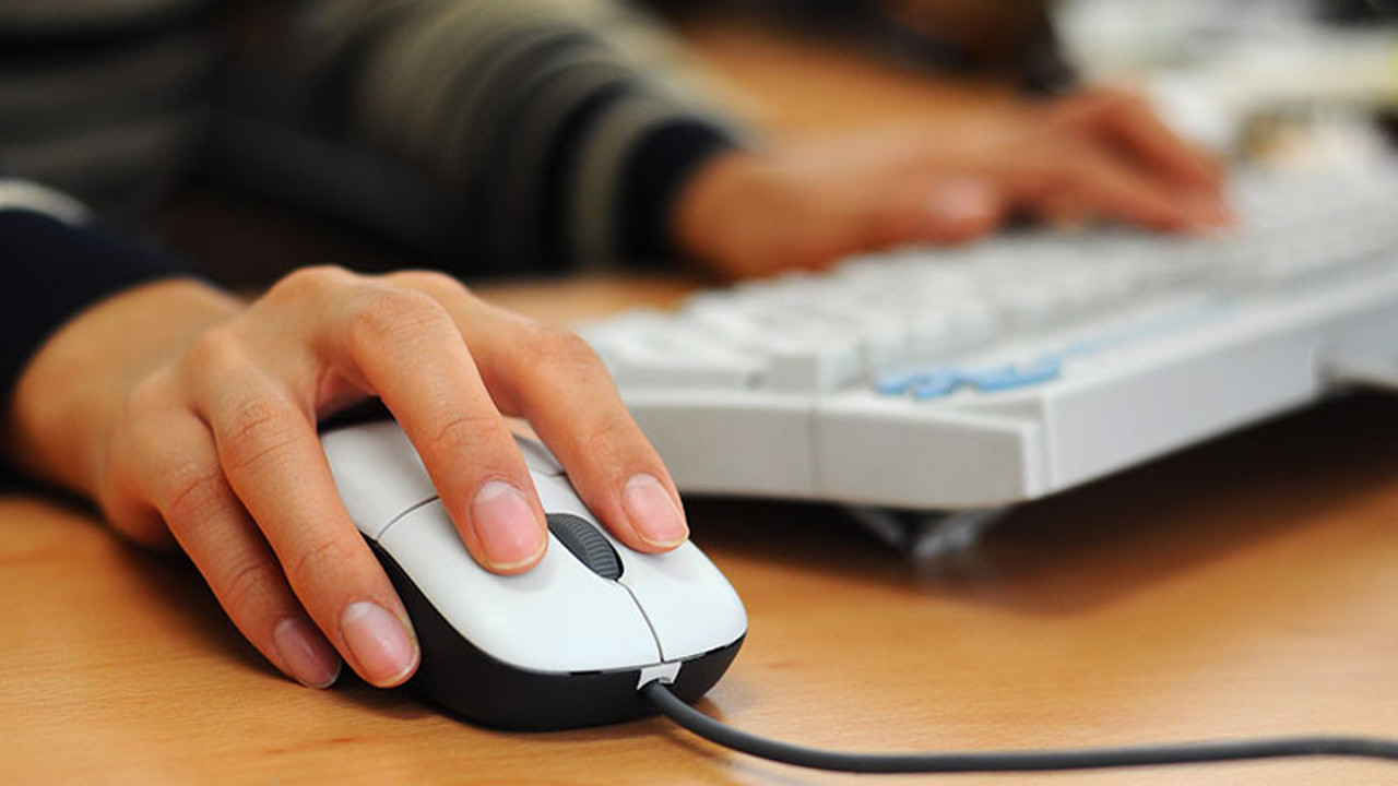 BTK ücretlerin değiştiğini duyurdu: Alan adlarının tahsisi başlıyor