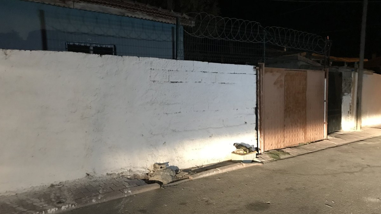 Cezaevinden izinli çıktı, 4 gün sonra ‘dini nikahlı eşi’ni öldürdü