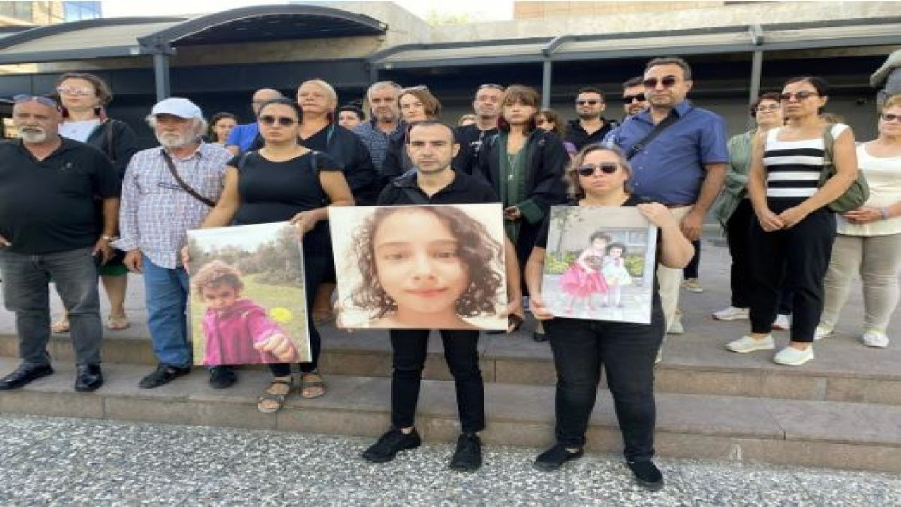 İzmir'de 36 kişiye mezar olan apartmanın müteahhidinden skandal savunma "İnsanları ucuza ev sahibi yaptık"