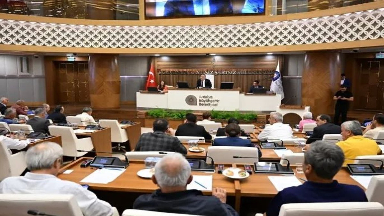 İYİ Parti’nin öğrenciler için verdiği çağrı karşılık buldu