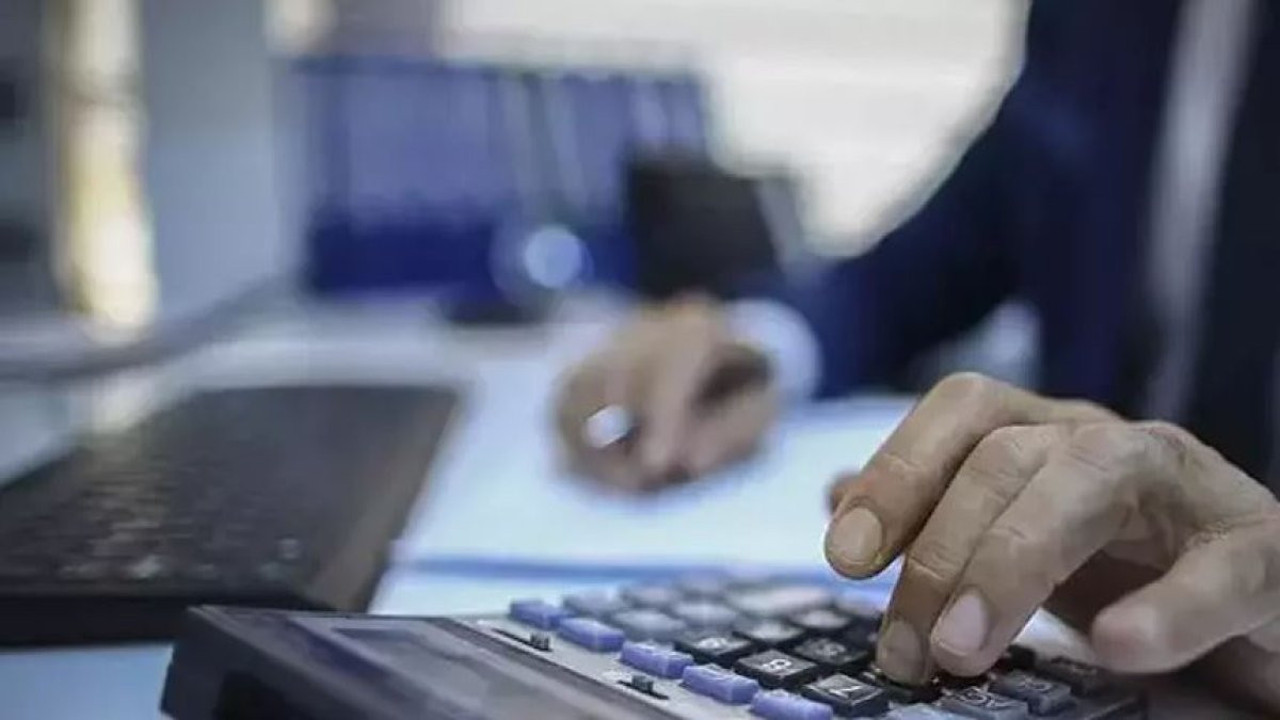 Bilecik'te Valilik kamu mesai saatlerini değiştirdi