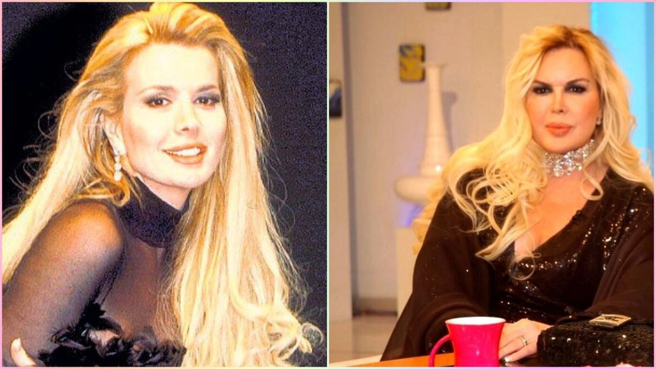 Siroz olan Harika Avcı'dan kahredecek karar