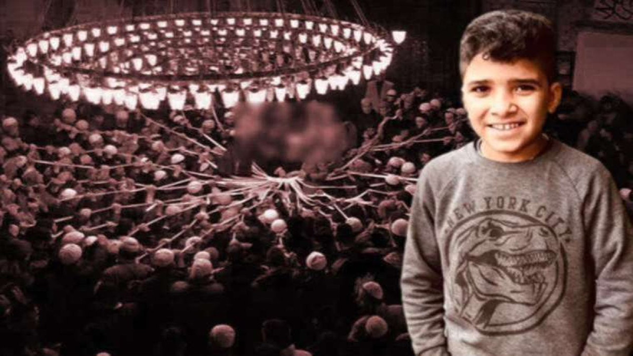 Diyanet’ten kaçak medrese sorusuna akılalmaz yanıt