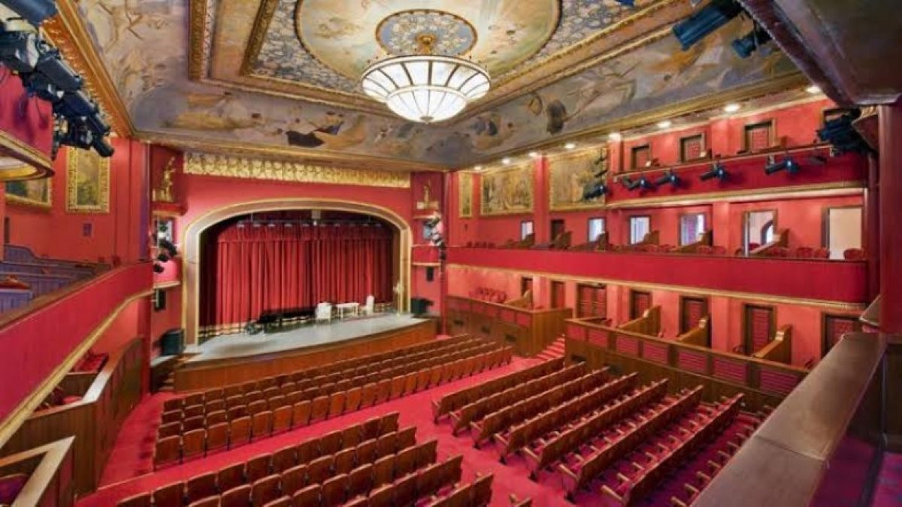 İDOB'un yeni sezonu 27 Eylül'de başlıyor