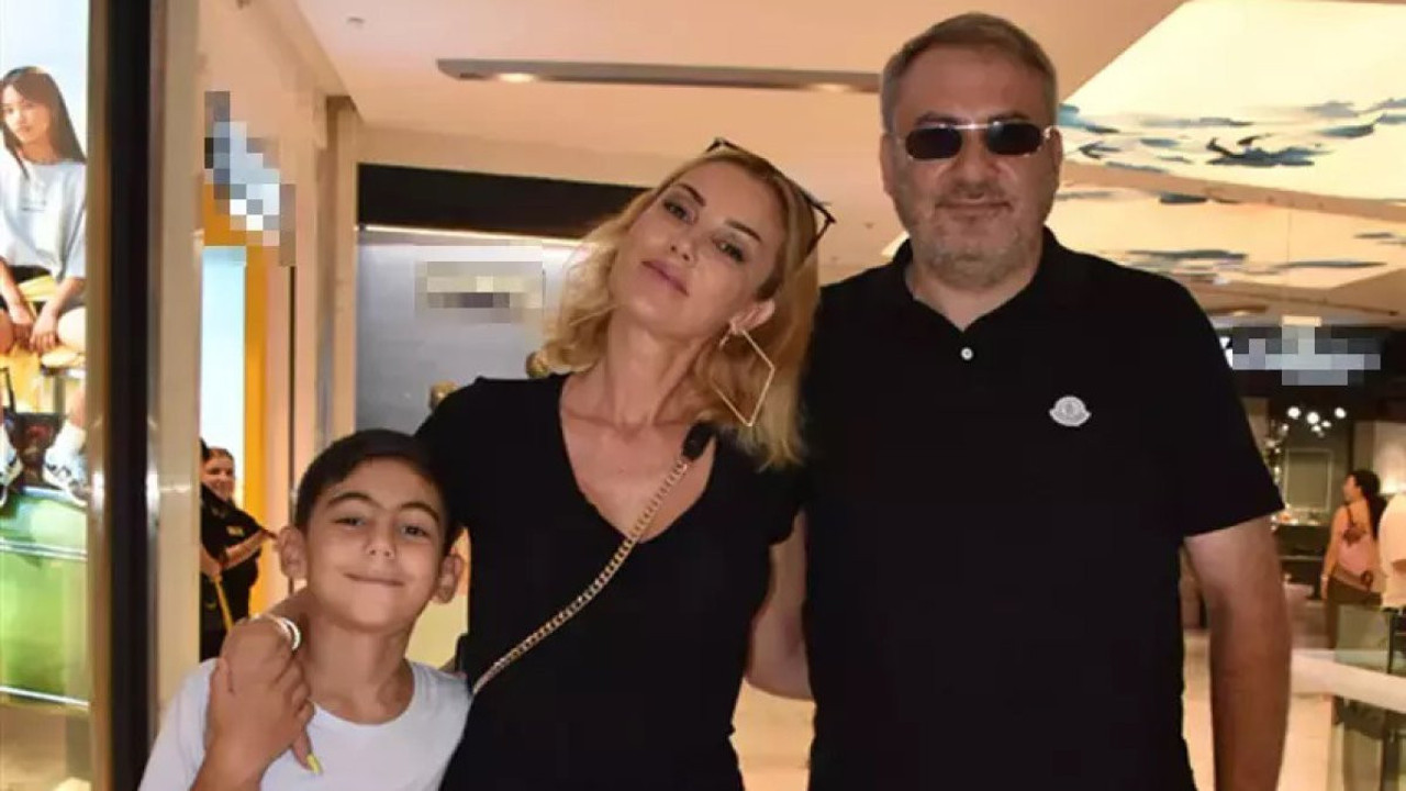 Petek Dinçöz kışa hazırlanıyor. "Eve gidip salça yapacağım"