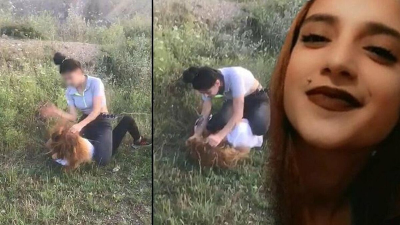 15 yaşındaki Elif Çakal’ın sır ölümünde flaş gelişme! Arkadaşlarıyla gittiği piknikte uçurumdan düşmüştü