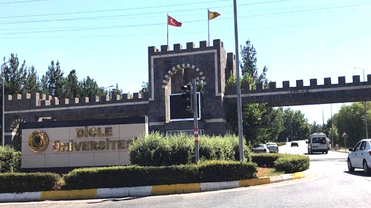 Eski öğrenci odasında dekan yardımcısını bıçakladı. İfadesinde şaşırtan ayrıntı