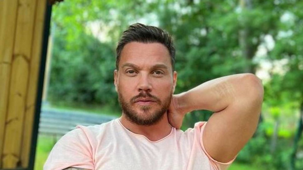 Sinan Akçıl’a ölüm tehdidi! Nedeni ise akıl alır gibi değil