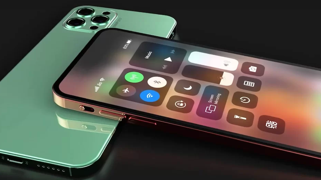 Honor CEO'su iPhone 15 için 'hayal kırıklığı' dedi