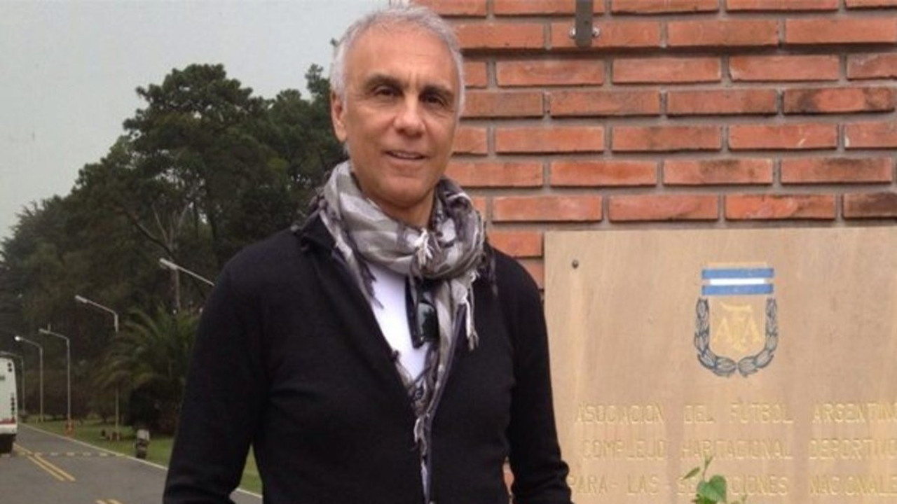 Beşiktaş'tan Can Çobanoğlu yalanlaması