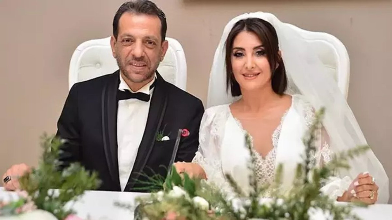 Rubato'nun solisti Özer Arkun mutluluğa ‘evet’ dedi