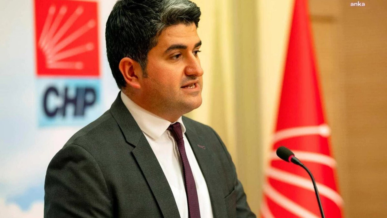 Onursal Adıgüzel'den olay yaratacak Kılıçdaroğlu çıkışı: Hiçbir sorumluluğu yok gibi davranıyor