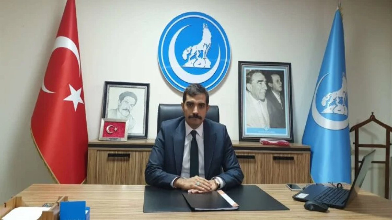 Sinan Ateş soruşturması sil baştan: Dosya ilk savcıya döndü