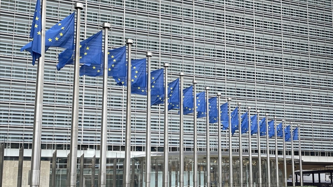 AB Polonya'dan vize usulsüzlüğü iddialarıyla ilgili izahat istedi