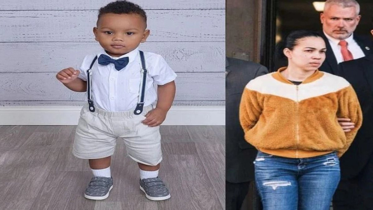 ABD’de kreşte saklanan uyuşturucu nedeniyle 1 bebek öldü