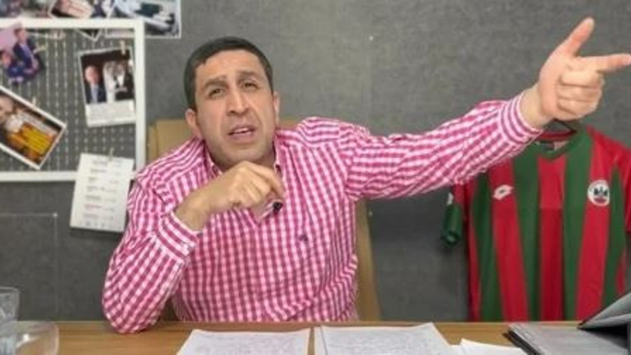 Muhammed Yakut İspanya'da eşi ve oğlu da İstanbul'da serbest bırakıldı