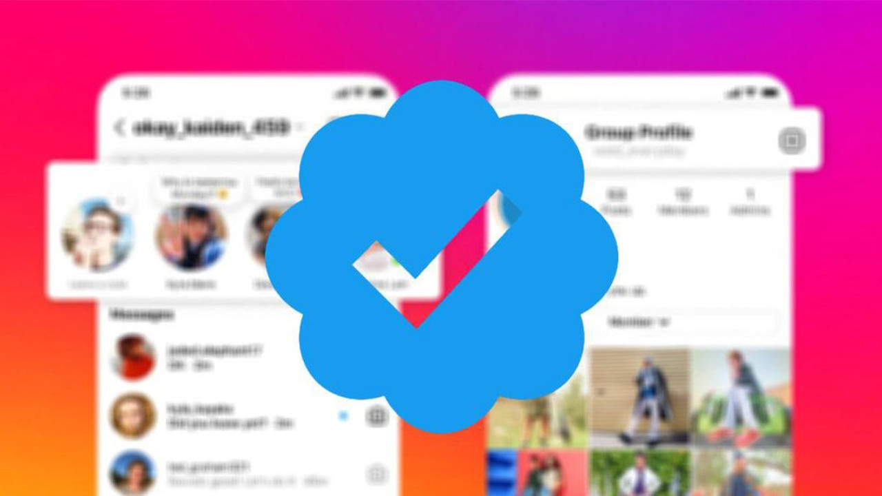 Meta mavi tik için yüzde 100 zam istiyor