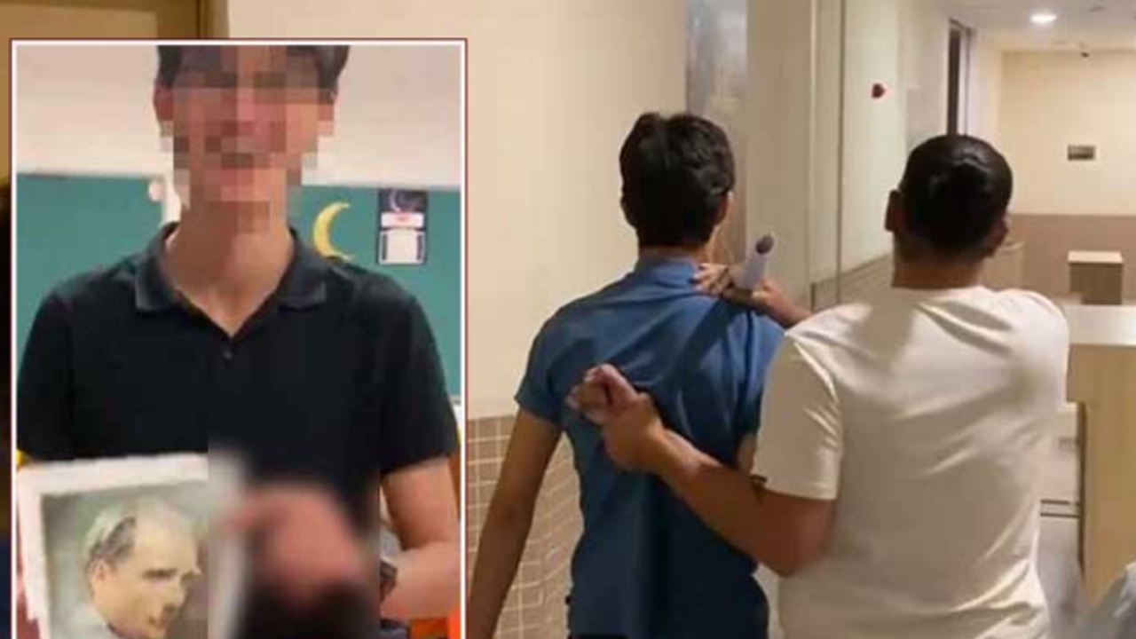 Kılıçdaroğlu Atatürk'e çirkin saldırı yapan İmam Hatipliye sahip çıktı. Atatürk'ün kurduğu partinin tavrı bu!