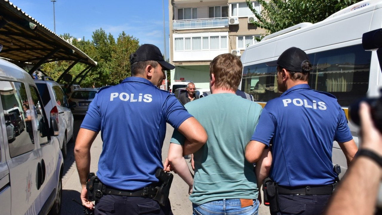 Manisa Emniyeti'nden huzur uygulaması