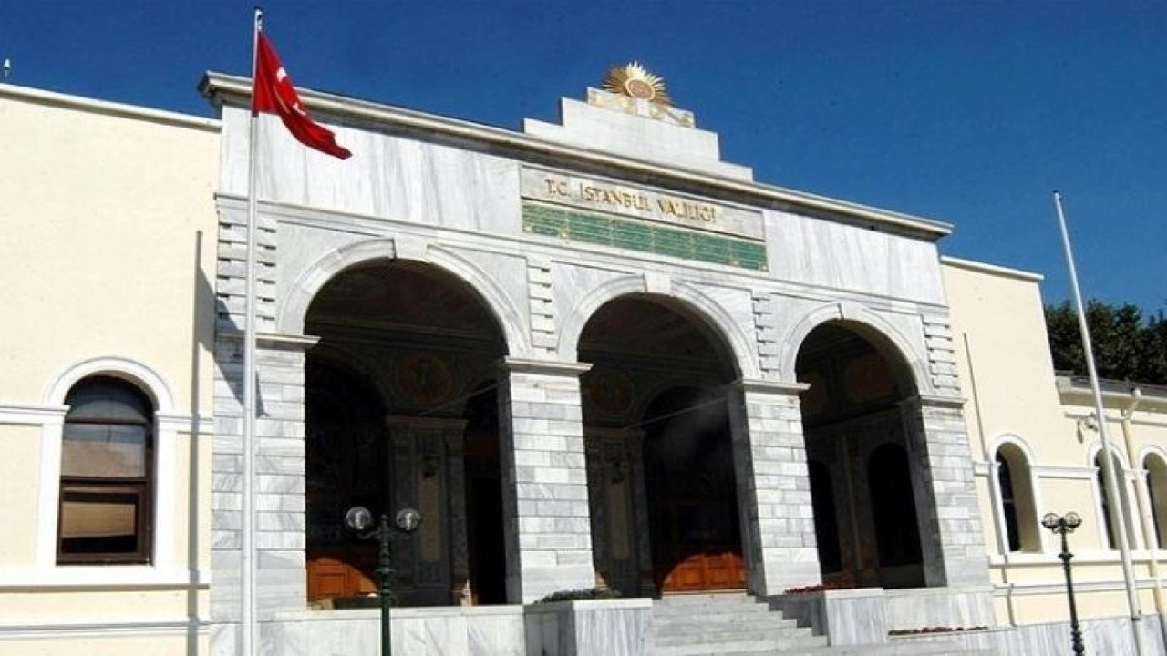 Esenyurt’ta kuduz iddiasına Valilik’ten yalanlama