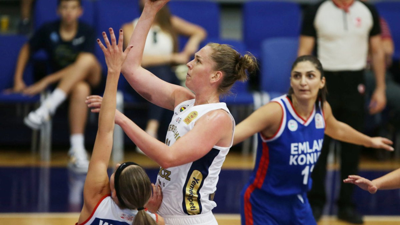 Fenerbahçe'den Emlak Konut'a farklı tarife