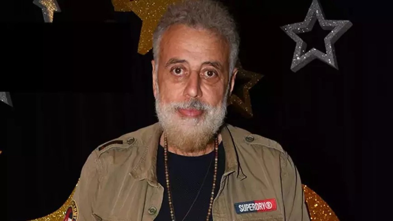 EYT'li Hamdi Alkan aldığı emekli maaşını açıkladı