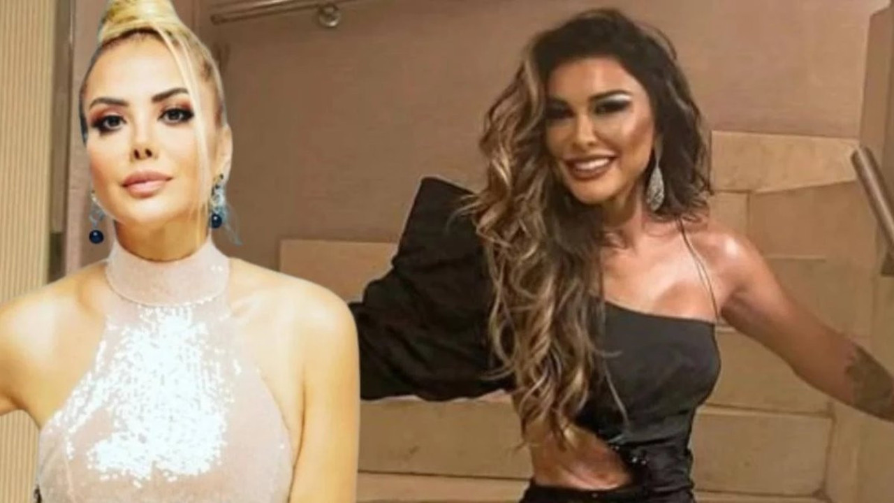 Selen Görgüzel: Tanyeli için anne sütü arıyorum